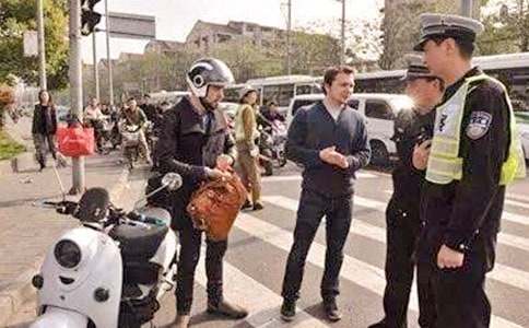 �����zӑ�� 12ƪ