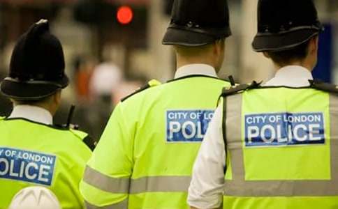 �o������ο�����\��8ƪ