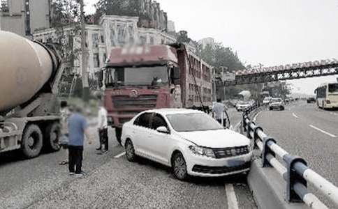 ��ͨ�¹ʺͽ��r���f(xi��)�h��(sh��)