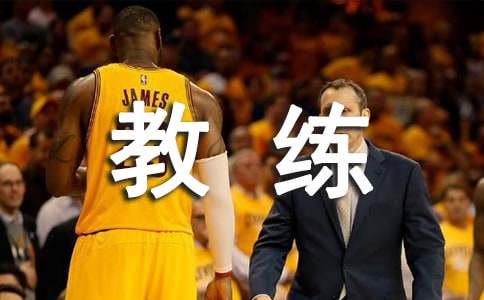 �{У�̾��T���Z��[�R��4ƪ]