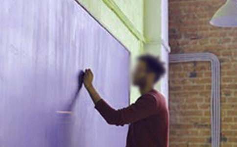 �W(xu��)У�̎���B�ŷ�����ƪ