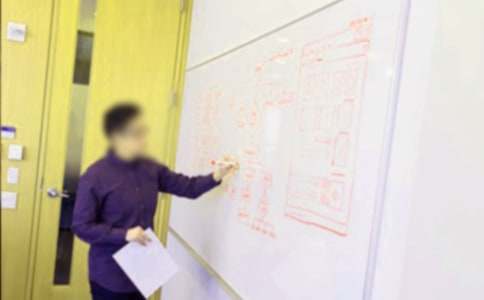 �P(gu��n)�ڽ̎����Z�����ĺϼ�6ƪ