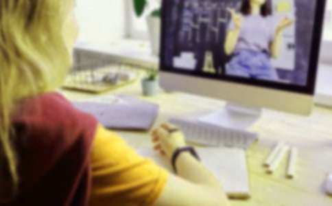 �ЌW(xu��)�Z(y��)�Ľ̎������]��