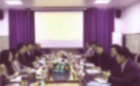 �̄�(w��)̎�����΂�(g��)������(b��o)��13ƪ