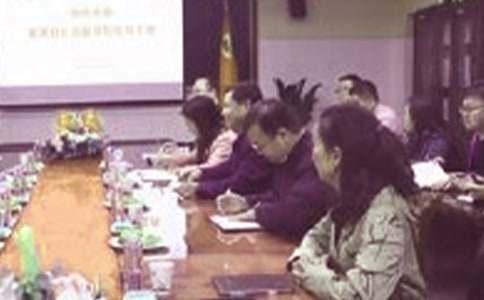 �̄�(w��)̎���������12ƪ