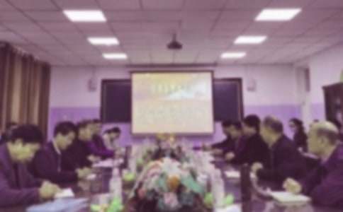 �̄�(w��)̎�������Y(ji��)�����A��