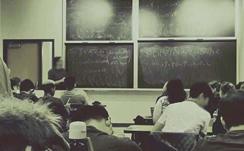 有關(guān)四年級(jí)上冊教學(xué)工作計(jì)劃匯總10篇