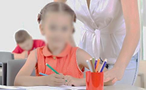 �h�Z(y��)�̌W(xu��)�������Y(ji��)