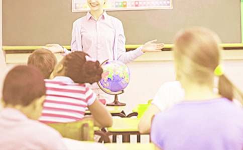 �̌W(xu��)����Ӌ(j��)��(�R��15ƪ)