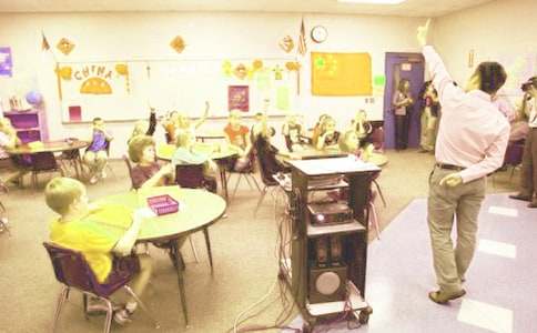 ���꼉(j��)�����g(sh��)�̌W(xu��)�������Y(ji��)