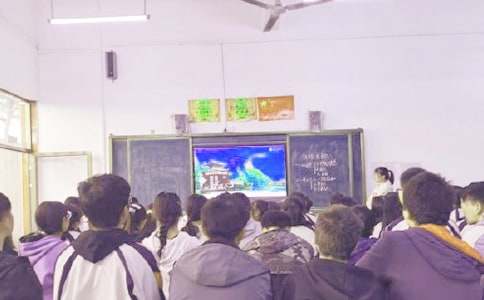 ���꼉�σԽ̌W(xu��)����Ӌ��ģ�弯��7ƪ