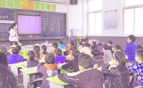 九年級上冊教學工作計劃匯總六篇