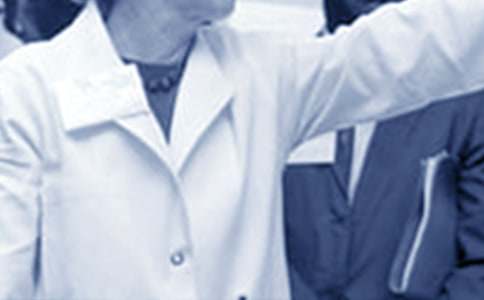 �������нM����Ӌ��15ƪ