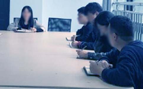 【實(shí)用】信息教研組工作計(jì)劃3篇