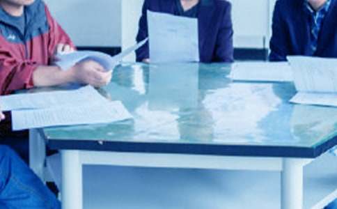 中班教研工作總結(jié)匯編15篇