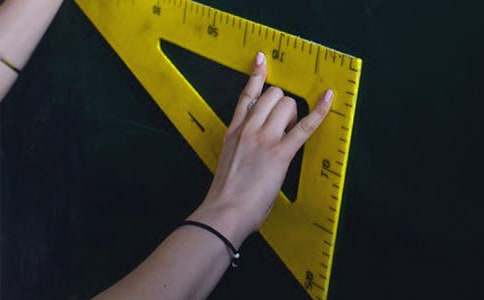 �������I(y��)���]��ģ��10ƪ