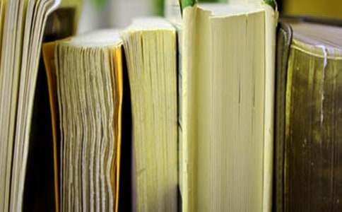 (優(yōu)秀)學前教育實習報告