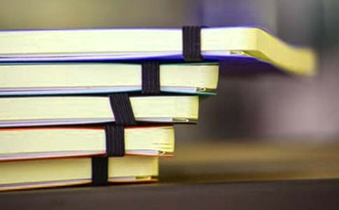 �����T�������(sh��)��(x��)��(b��o)��3ƪ