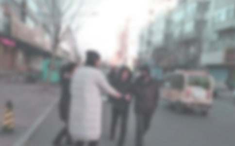 �ֵ��k�������Y