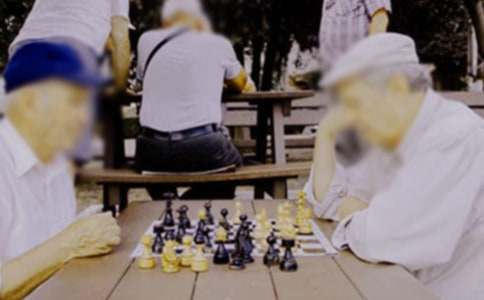 ̽������Ժ���`��Ӳ߄�������