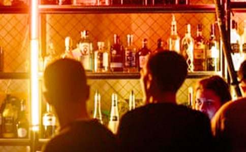 �ưɵĻ�Ӳ߄�����