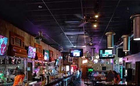 酒吧工作計(jì)劃(15篇)