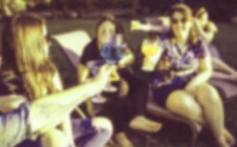 �ƕ�(hu��)�߄���(sh��)