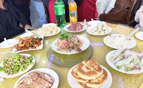 ���w֮ϲ��ϯ��Ո��