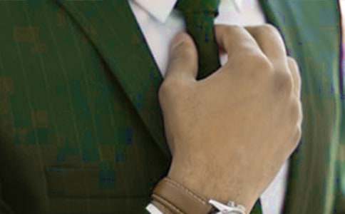 ��W���͘I(y��)���]�ŷ��ļ�����ƪ