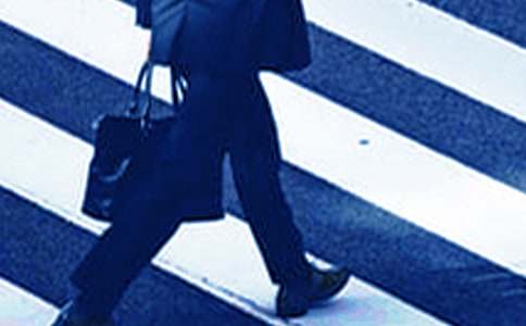 有關(guān)就業(yè)合同范文合集5篇