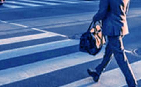 ��W(xu��)���͘I(y��)����11ƪ