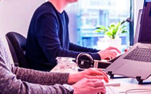 ��(hu��)Ӌ(j��)�͘I(y��)���]��