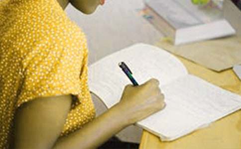 ��W���͘I(y��)���]��ģ��ϼ�5ƪ