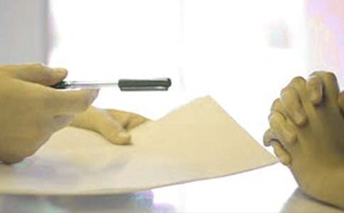 ���]���͘I(y��)���]��