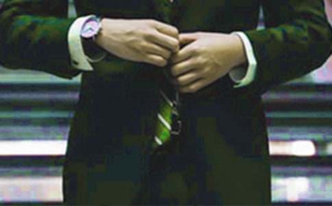 �͘I(y��)��ͬ���ąR��5ƪ