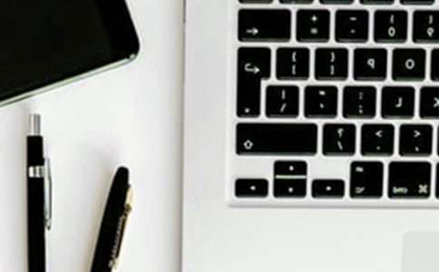 �͘I(y��)���]�������b����ͨ��20ƪ��