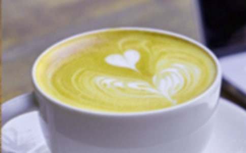 ���ȹ������Y(ji��)(13ƪ)