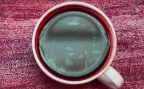 ���ȵ�߄�������(y��u)��15ƪ��