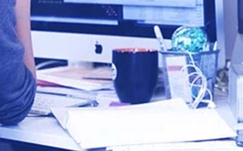 �_������xʽ��Ո��6ƪ