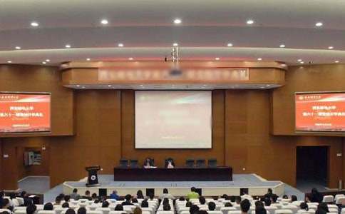 [�]]�����_�W(xu��)��Y�߄��������\