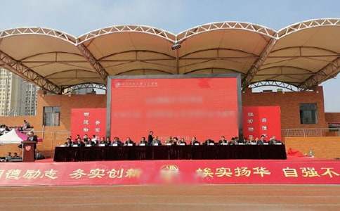 ���]���׃��@�_(k��i)�W(xu��)��Y��Ո(q��ng)��