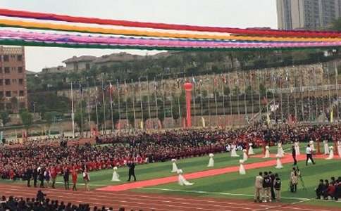 �׃��@�_�W��Y��Ո��(15ƪ)