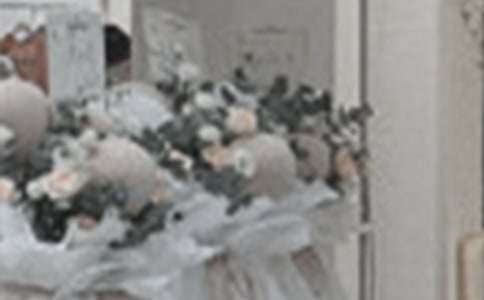 開業(yè)邀請(qǐng)函匯總15篇