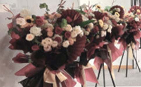 �͏d�_�I(y��)����Ӌ��