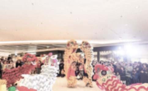 �_�I(y��)�c����Ո������