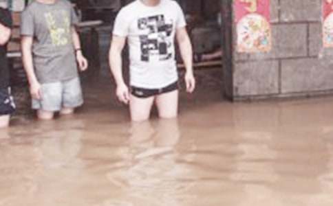 ��������Ѵ���鹤�����Y(ji��)