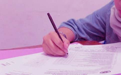 �߿����������b��