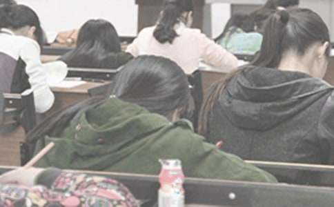 考試成績差的檢討書(合集15篇)