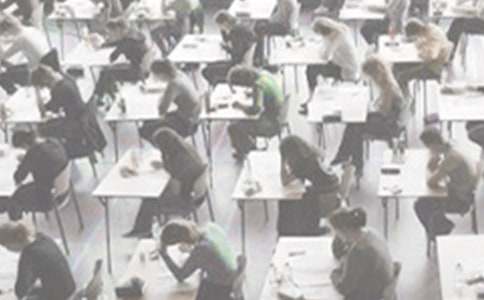 �����]����ԇʧ���zӑ��