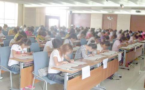 �W(xu��)���\(ch��ng)�ſ�ԇ���Z��(sh��)15ƪ